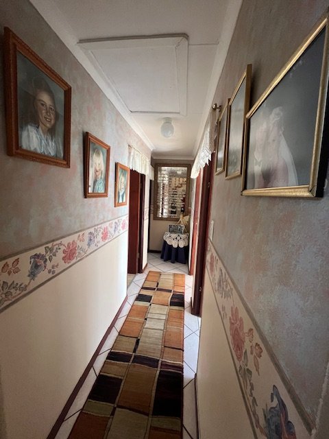 3 Bedroom Property for Sale in Reebok Western Cape